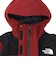 ザ・ノース・フェイス（THE NORTH FACE）アウター マウンテン ジャケット NPW62510 PR