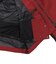 ザ・ノース・フェイス（THE NORTH FACE）アウター マウンテン ジャケット NPW62510 PR