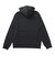 ザ・ノース・フェイス（THE NORTH FACE）トレーナー スウェット モーションフーディ NT12495 KK