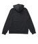 ザ・ノース・フェイス（THE NORTH FACE）トレーナー スウェット モーションフーディ NT12495 KK