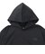 ザ・ノース・フェイス（THE NORTH FACE）トレーナー スウェット モーションフーディ NT12495 KK