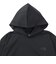 ザ・ノース・フェイス（THE NORTH FACE）トレーナー スウェット モーションフーディ NT12495 KK