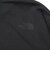ザ・ノース・フェイス（THE NORTH FACE）トレーナー スウェット モーションフーディ NT12495 KK