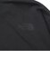 ザ・ノース・フェイス（THE NORTH FACE）トレーナー スウェット モーションフーディ NT12495 KK