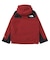 ザ・ノース・フェイス（THE NORTH FACE）アウター マウンテン ジャケット NP62510 PR