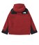 ザ・ノース・フェイス（THE NORTH FACE）アウター マウンテン ジャケット NP62510 PR
