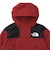 ザ・ノース・フェイス（THE NORTH FACE）アウター マウンテン ジャケット NP62510 PR