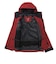 ザ・ノース・フェイス（THE NORTH FACE）アウター マウンテン ジャケット NP62510 PR