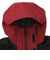ザ・ノース・フェイス（THE NORTH FACE）アウター マウンテン ジャケット NP62510 PR