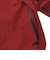 ザ・ノース・フェイス（THE NORTH FACE）アウター マウンテン ジャケット NP62510 PR