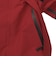 ザ・ノース・フェイス（THE NORTH FACE）アウター マウンテン ジャケット NP62510 PR