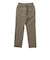 ザ・ノース・フェイス（THE NORTH FACE）パンツ ボトム アードウォームパンツ NBW82505 T