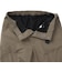 ザ・ノース・フェイス（THE NORTH FACE）パンツ ボトム アードウォームパンツ NBW82505 T