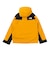 ザ・ノース・フェイス（THE NORTH FACE）アウター マウンテン ジャケット NP62510 SG
