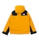 ザ・ノース・フェイス（THE NORTH FACE）アウター マウンテン ジャケット NP62510 SG
