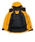 ザ・ノース・フェイス（THE NORTH FACE）アウター マウンテン ジャケット NP62510 SG
