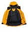 ザ・ノース・フェイス（THE NORTH FACE）アウター マウンテン ジャケット NP62510 SG