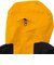 ザ・ノース・フェイス（THE NORTH FACE）アウター マウンテン ジャケット NP62510 SG