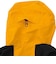 ザ・ノース・フェイス（THE NORTH FACE）アウター マウンテン ジャケット NP62510 SG