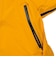 ザ・ノース・フェイス（THE NORTH FACE）アウター マウンテン ジャケット NP62510 SG