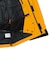 ザ・ノース・フェイス（THE NORTH FACE）アウター マウンテン ジャケット NP62510 SG