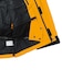 ザ・ノース・フェイス（THE NORTH FACE）アウター マウンテン ジャケット NP62510 SG