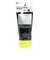 登山 小物 リキッドチョーク 100ml ER72190