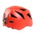 登山 小物 ヘルメット ゾーディアク2 ER72058 RED