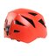 登山 小物 ヘルメット ゾーディアク2 ER72058 RED