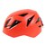 登山 小物 ヘルメット ゾーディアク2 ER72058 RED