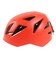 登山 小物 ヘルメット ゾーディアク2 ER72058 RED
