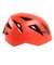 登山 小物 ヘルメット ゾーディアク2 ER72058 RED