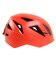 登山 小物 ヘルメット ゾーディアク2 ER72058 RED