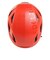登山 小物 ヘルメット ゾーディアク2 ER72058 RED