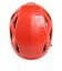 登山 小物 ヘルメット ゾーディアク2 ER72058 RED