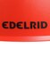 登山 小物 ヘルメット ゾーディアク2 ER72058 RED