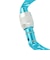 カラビナ 金具 ピュアスクリュー3 ER73779Ice