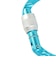 カラビナ 金具 ピュアスクリュー3 ER73779Ice