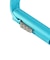カラビナ 金具 ピュアスライダー3 ER73780Ice
