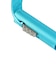 カラビナ 金具 ピュアスライダー3 ER73780Ice
