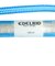 クライミング ロープ HMPEコードスリング 120cm ER73933.120Blu