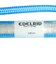 クライミング ロープ HMPEコードスリング 120cm ER73933.120Blu
