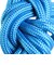 クライミング ロープ HMPEコードスリング 120cm ER73933.120Blu