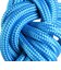 クライミング ロープ HMPEコードスリング 120cm ER73933.120Blu
