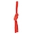 登山 小物 Xチューブ 150cm ER84502.150Red