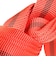 登山 小物 Xチューブ 150cm ER84502.150Red