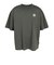 ポーラー（POLER）HISTORY QUICK DRY 半袖Tシャツ 269MCV0003-OLV