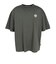ポーラー（POLER）HISTORY QUICK DRY 半袖Tシャツ 269MCV0003-OLV