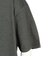 ポーラー（POLER）HISTORY QUICK DRY 半袖Tシャツ 269MCV0003-OLV
