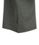 ポーラー（POLER）HISTORY QUICK DRY 半袖Tシャツ 269MCV0003-OLV